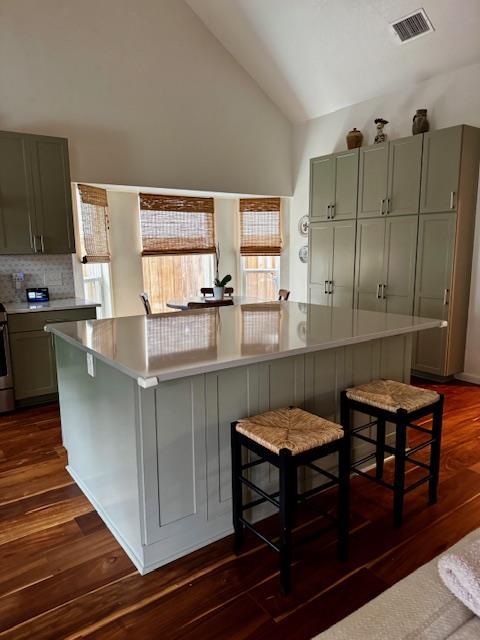 Photo - 1504 Sahara Ave