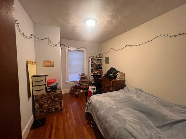 Photo - 235A Highland Ave Unidad 2