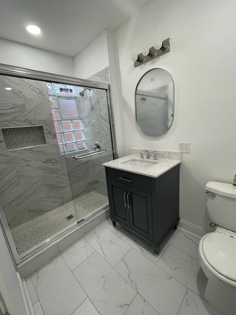 Photo - 1903 N Kildare Ave Unit 2