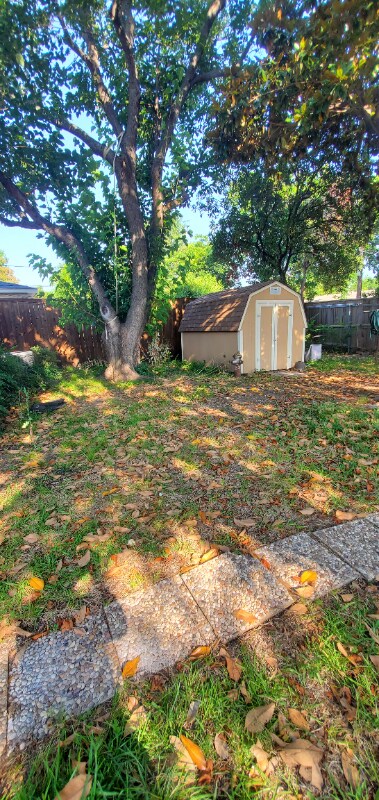 Photo - 513 Bedford Dr