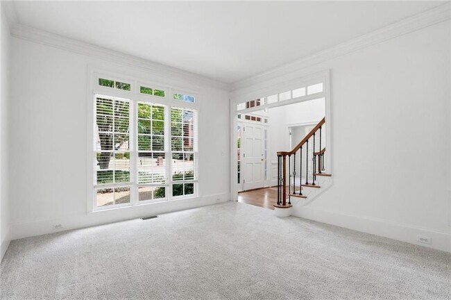 Photo - 4465 Park Brooke Trace