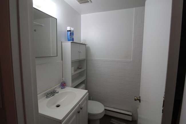 Photo - 1.0 bedroom in Somerville Massachusetts 02143