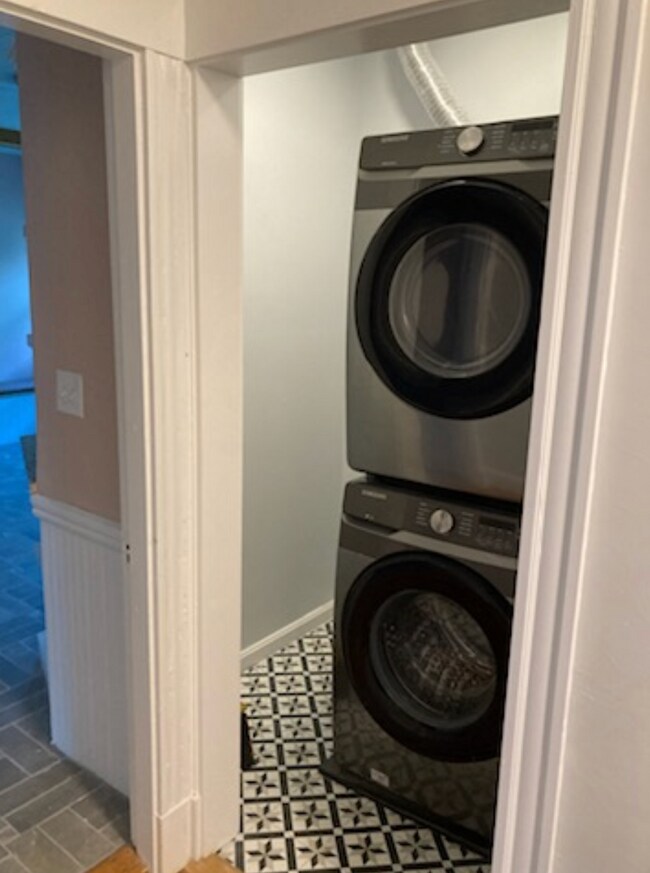 Photo - Brighton 3 Bed 2 Bath - September 1st