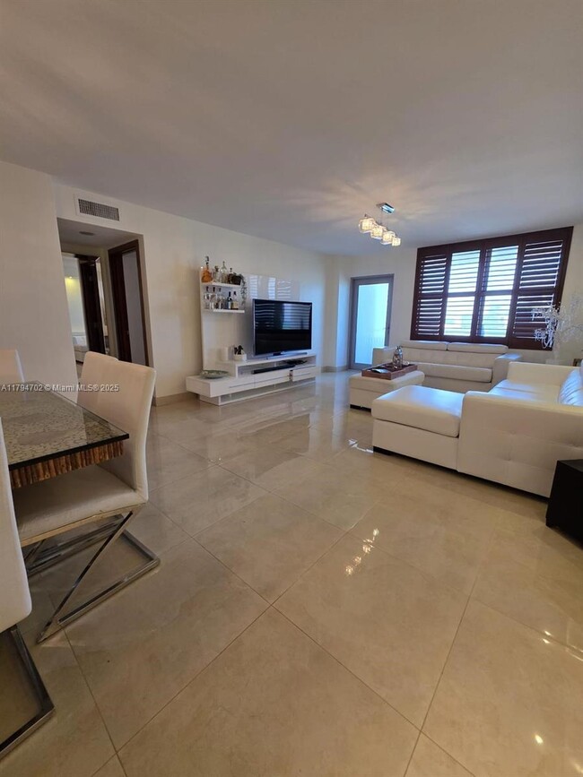 Photo - 9225 Collins Ave Condo Unit 1409