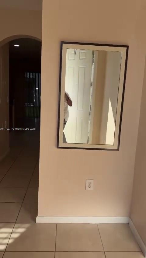 Photo - 21109 NW 14th Pl