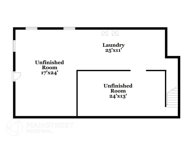 Photo - 4130 Davbow Dr