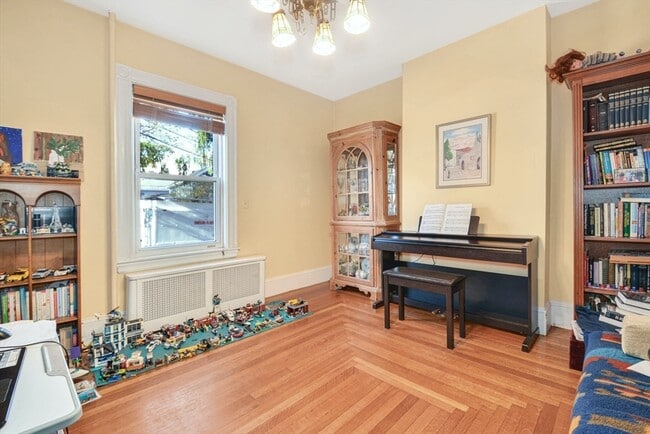 Photo - 10 Middle St Unit 10