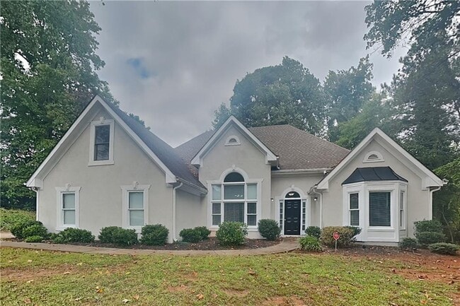 Building Photo - 954 Georgian Point Dr