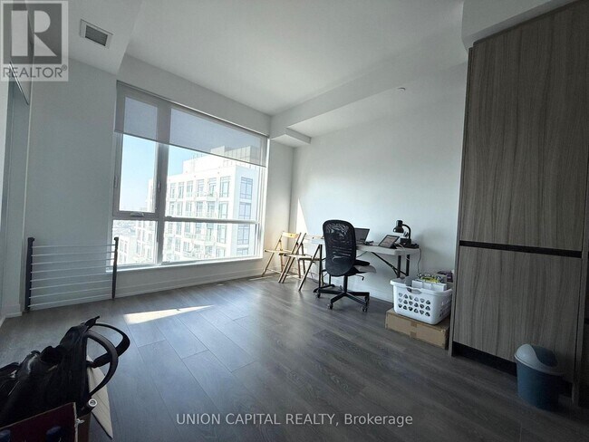 Photo - 7950 Bathurst St Unit 1112