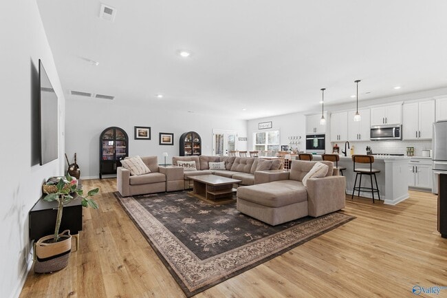 Photo - 148 Flintridge Dr