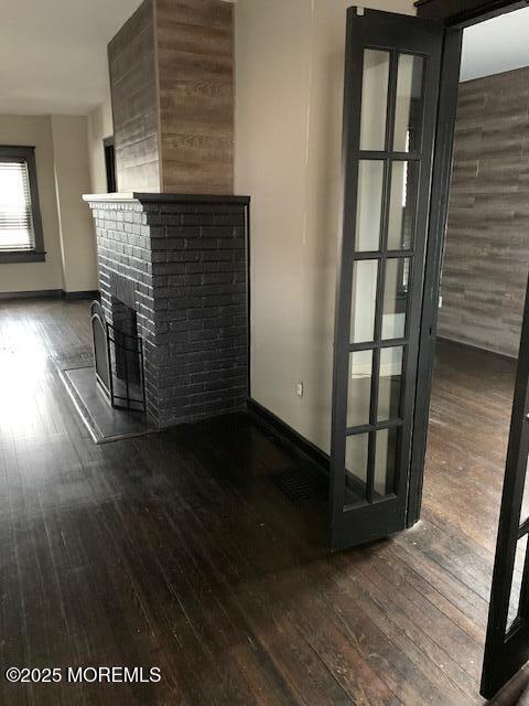 Photo - 522 Laurel Ave