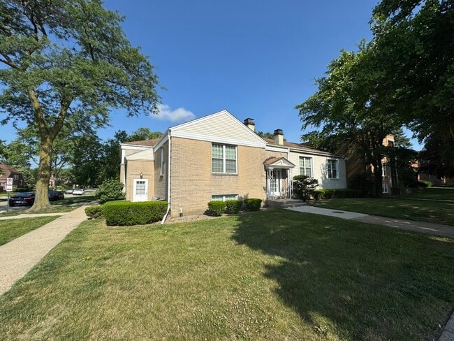 Photo - 2944 Harlem Ave Condo Unit 1