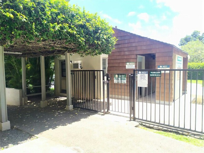 Photo - 333 Aoloa St