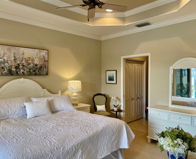 Photo - 4532 Whispering Oaks Dr