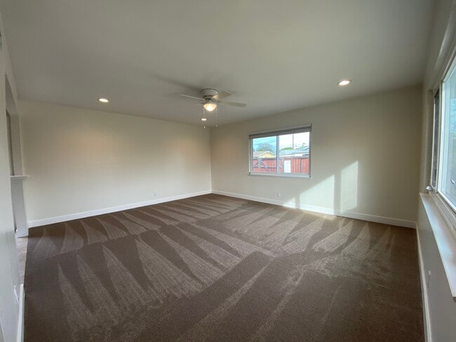 Photo - 3153 Sumatra Pl