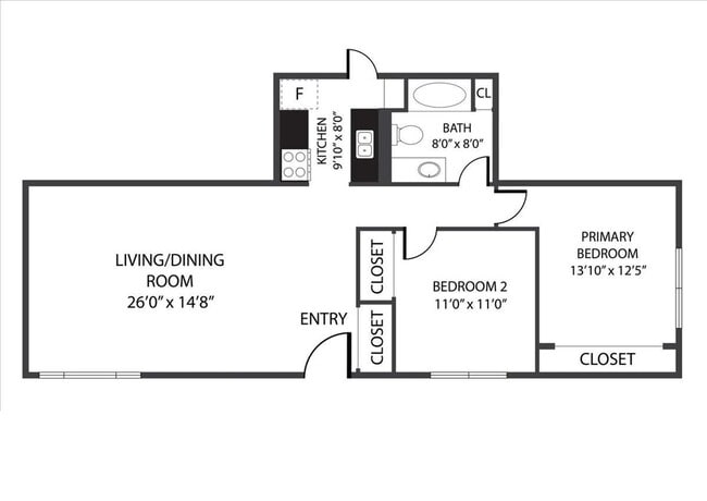 Photo - Lofts at Layton