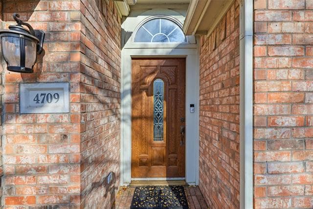 Photo - 4709 Rockcreek Ln