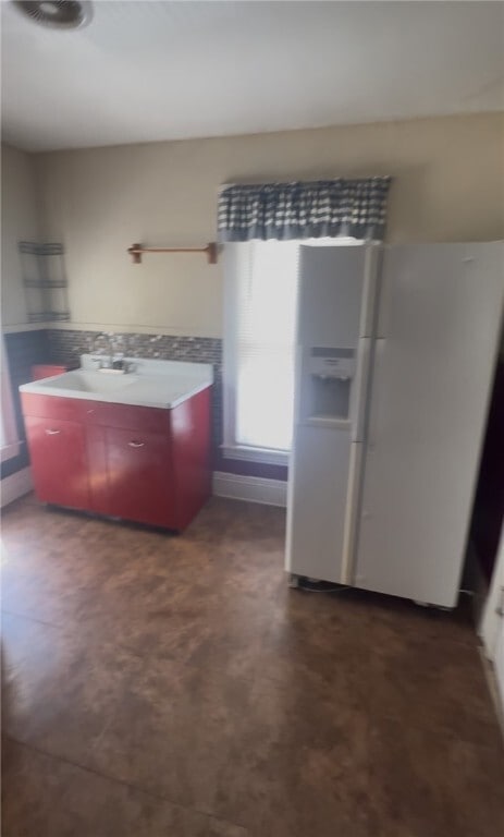 Building Photo - 519 W 3rd St Rental