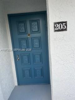 Photo - 6100 NW 44th St Unit 205