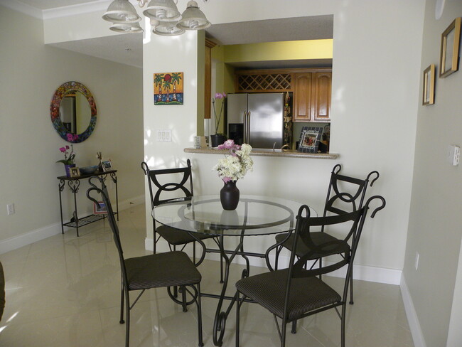 Photo - 4242 NW 2nd St Unidad 1507