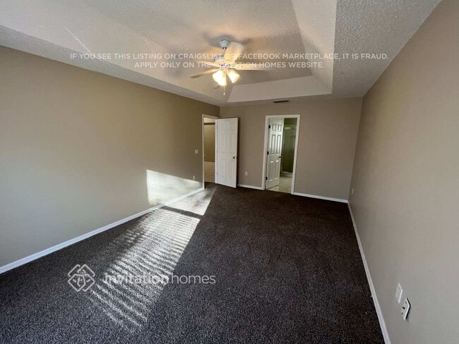 Photo - 2759 Kingsdale Dr