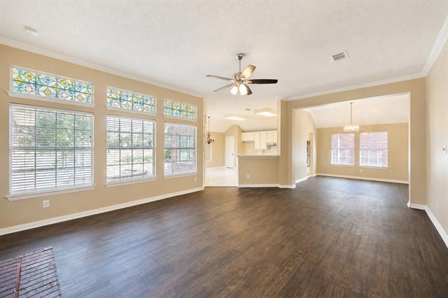Photo - 5605 Belle Chasse Ln