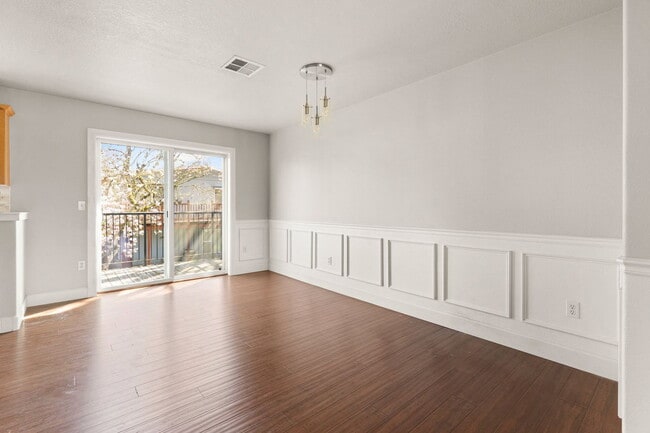 Photo - 9746 SW 34th Pl Unit Apt 7
