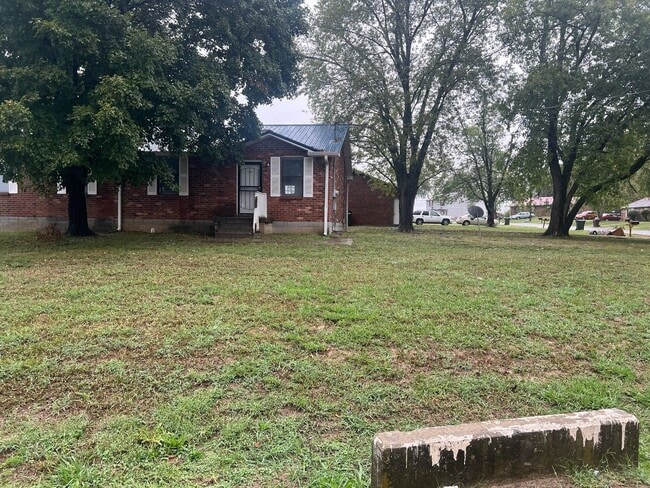 Photo - 2 Bedroom, 1 bath, 1 Story Duplex