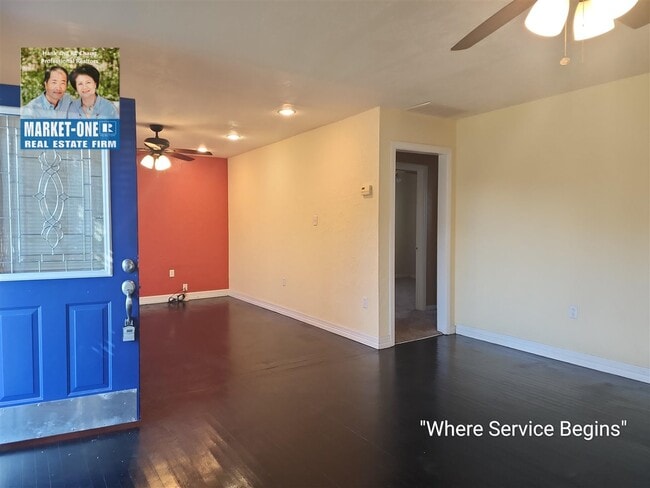 Photo - 2506 SW Cornell Ave