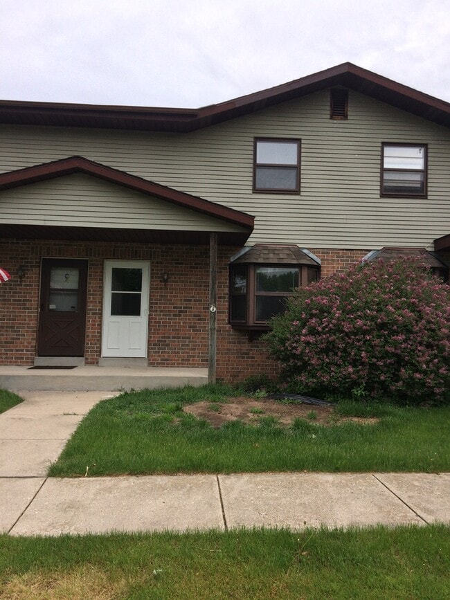 Photo - 110 Johnston Dr Unit 114