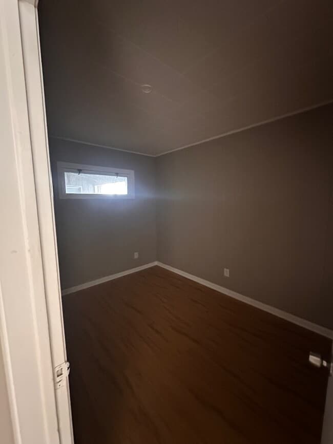 Photo - 705 E Center St