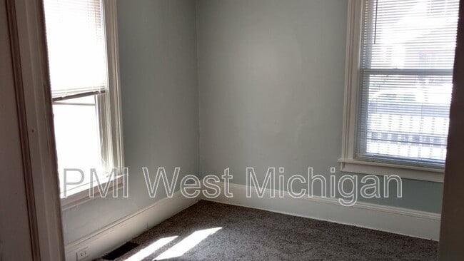 Photo - 824 Nagold St NW Unit 1