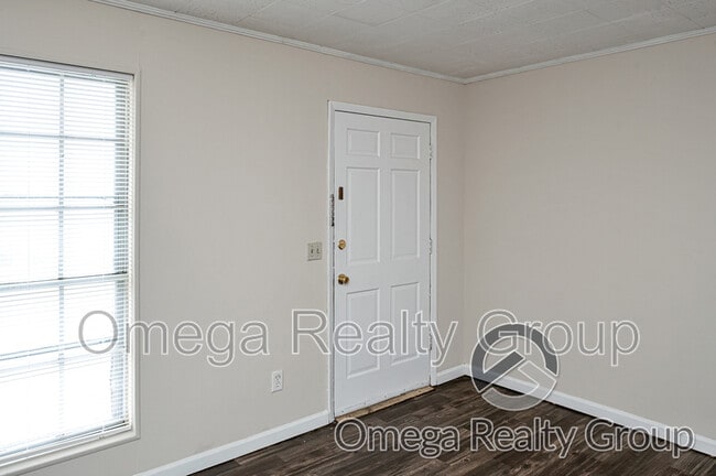 Photo - 1507 7th Ave Unit Apt 5