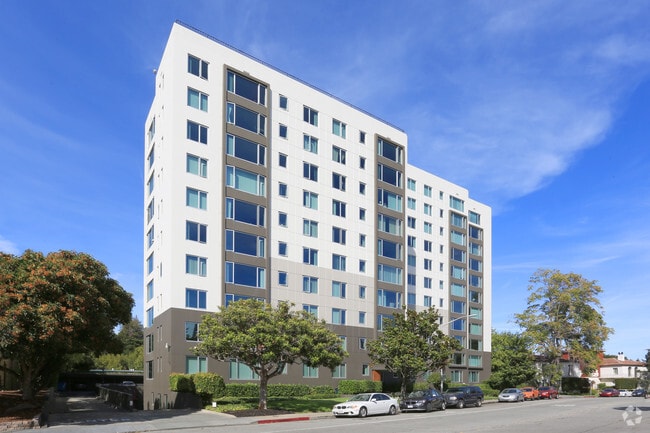 Ryan Tower Apartments For Rent In San Mateo Ca Forrent Com Ryan Tower Apartments For Rent In San Mateo Ca Forrent Com