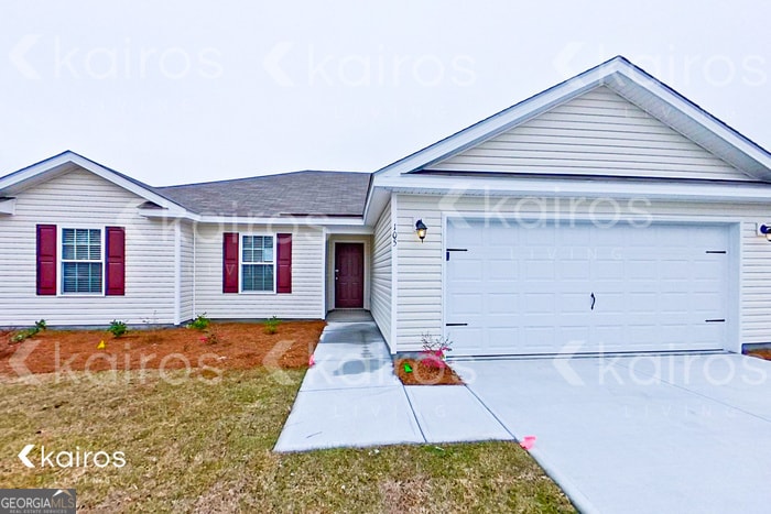 Photo - 105 Western Red Cedar Dr