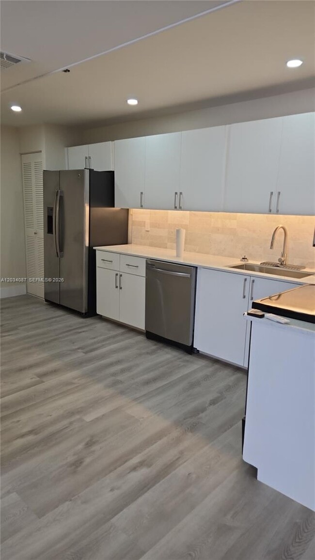 Photo - 9124 Collins Ave Unit 304