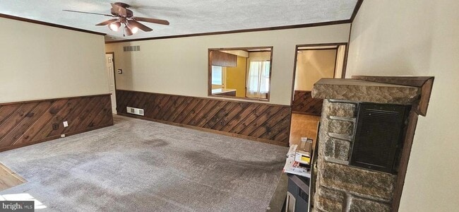 Photo - 3044 Old Gamber Rd