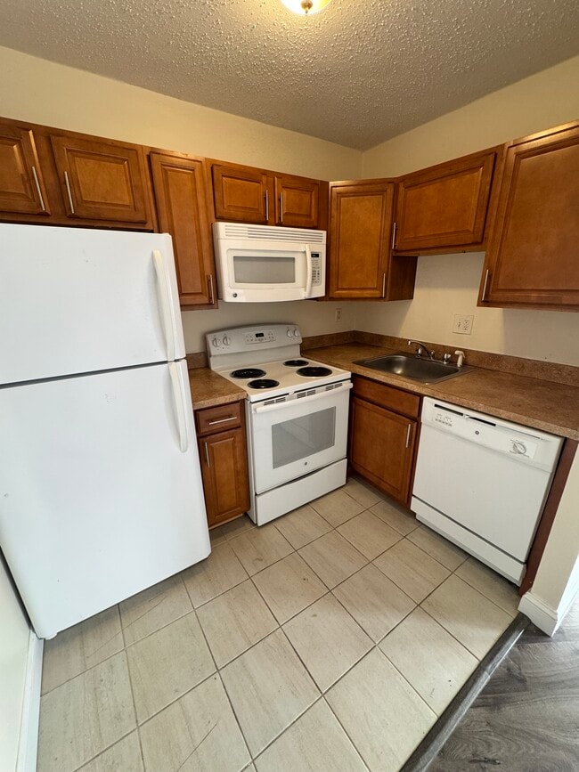 Photo - 1124 Boylston St Unit 604