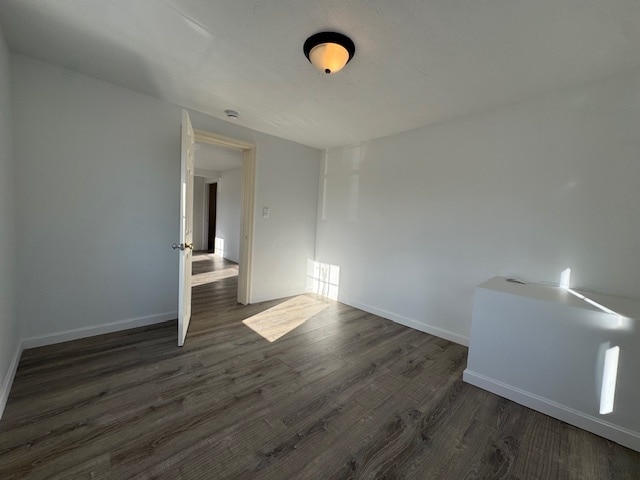 Photo - 20 Ayer Rd Apartamentos