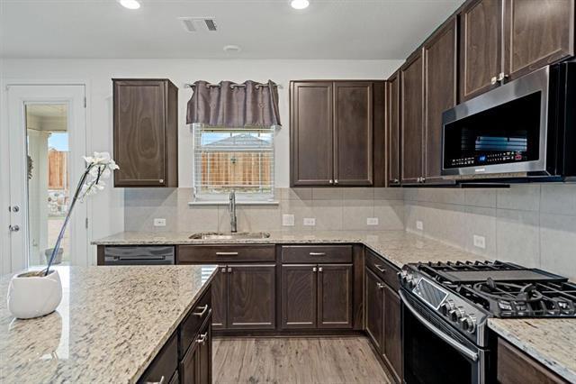 Photo - 2632 Wesley Ave