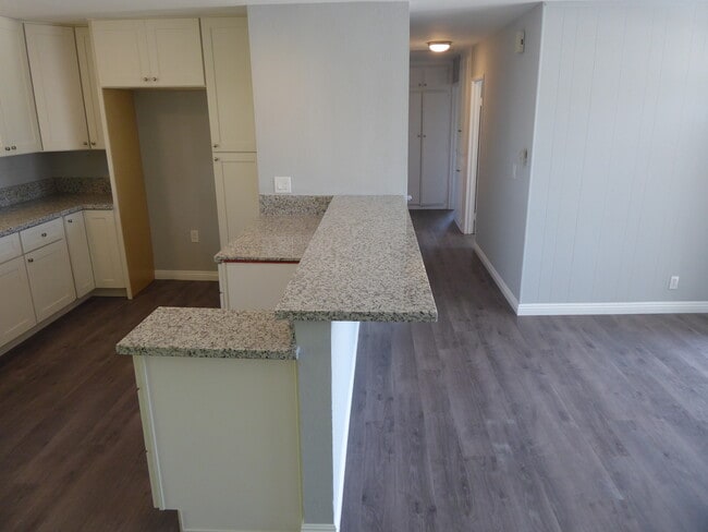 Photo - 15052 Rice Cir