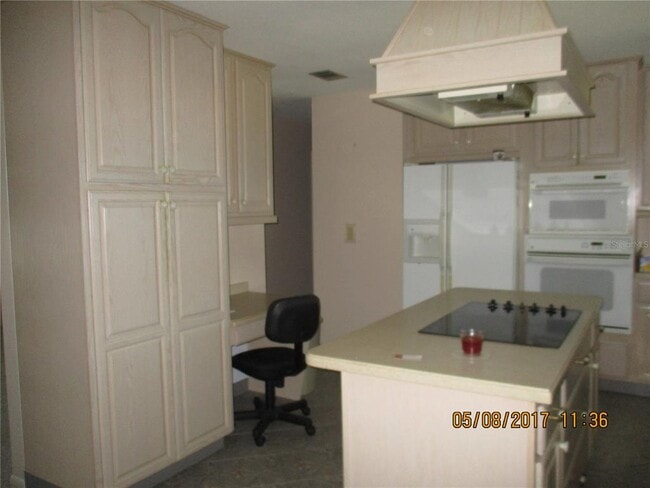 Photo - 8228 San Jacinto Ave