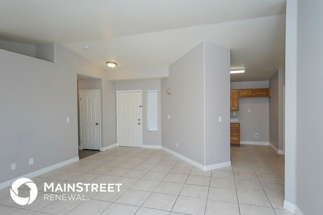 Photo - 5226 Portland Ct