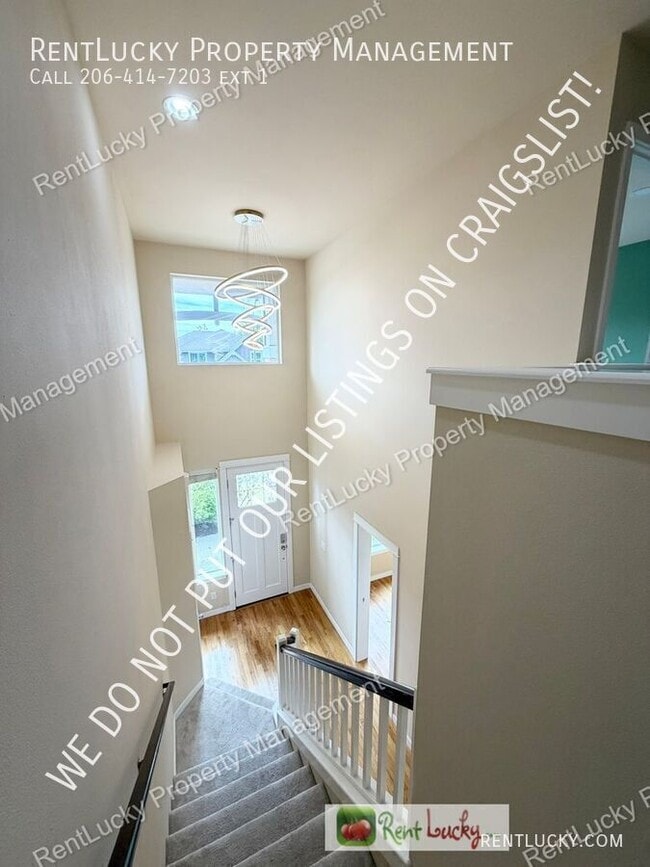 Photo - 3619 222nd Pl SE