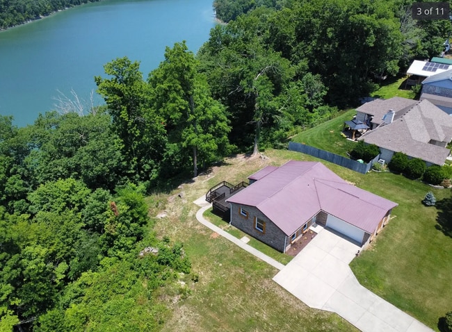 Photo - 192 Enchanted Dr