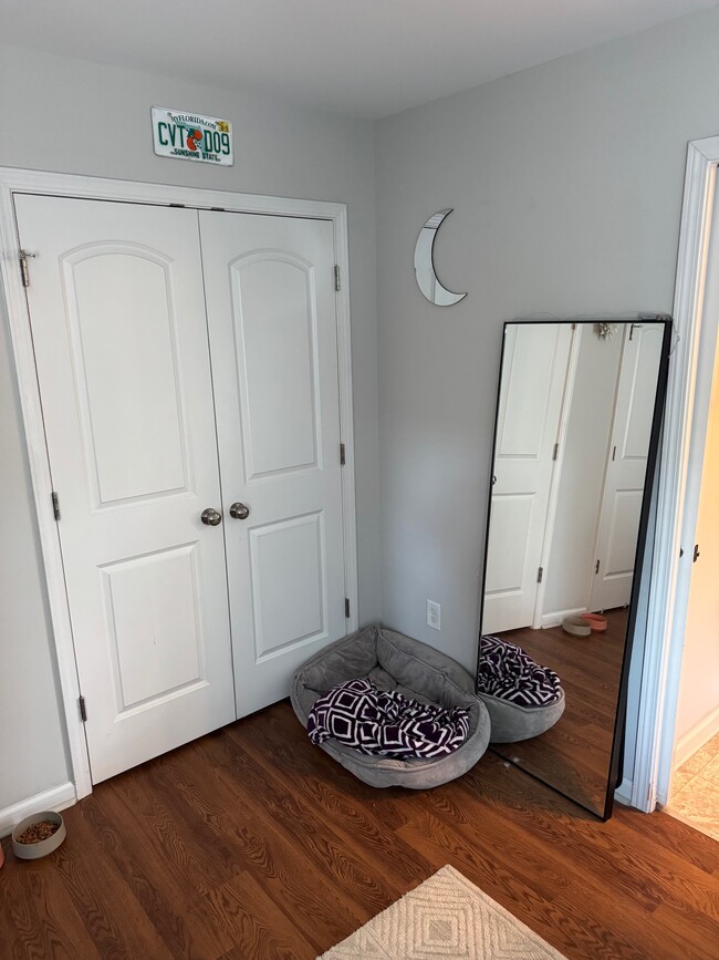 Photo - 844 Horton Rd