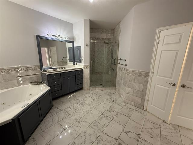 Photo - 3025 Pinon Canyon Ln