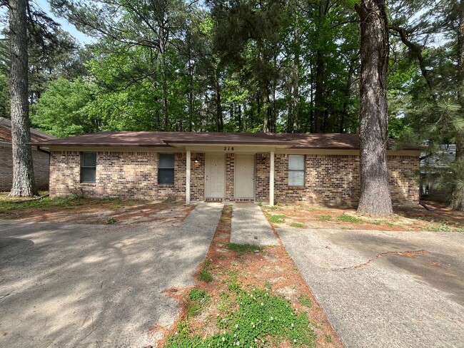 Photo - 218 Bellevue Cir Apartment Unit B