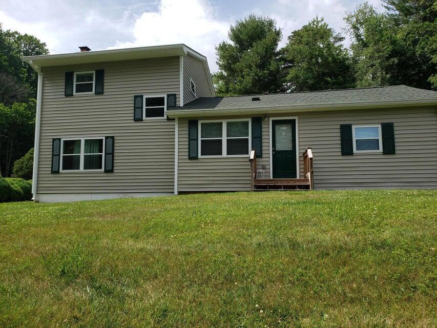 Photo - 7673 Bent Mountain Rd