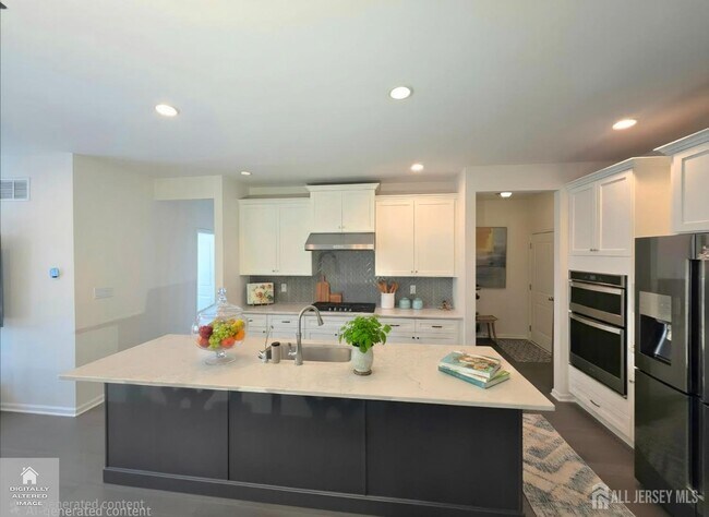 Photo - 27 Wisteria Ct